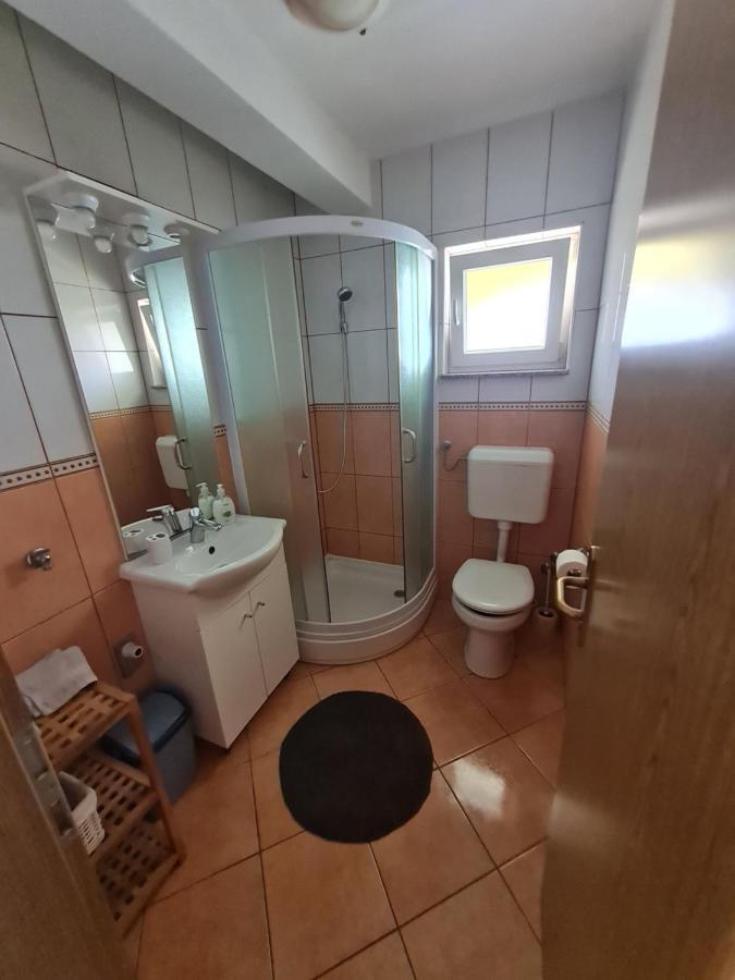 Bosnjak