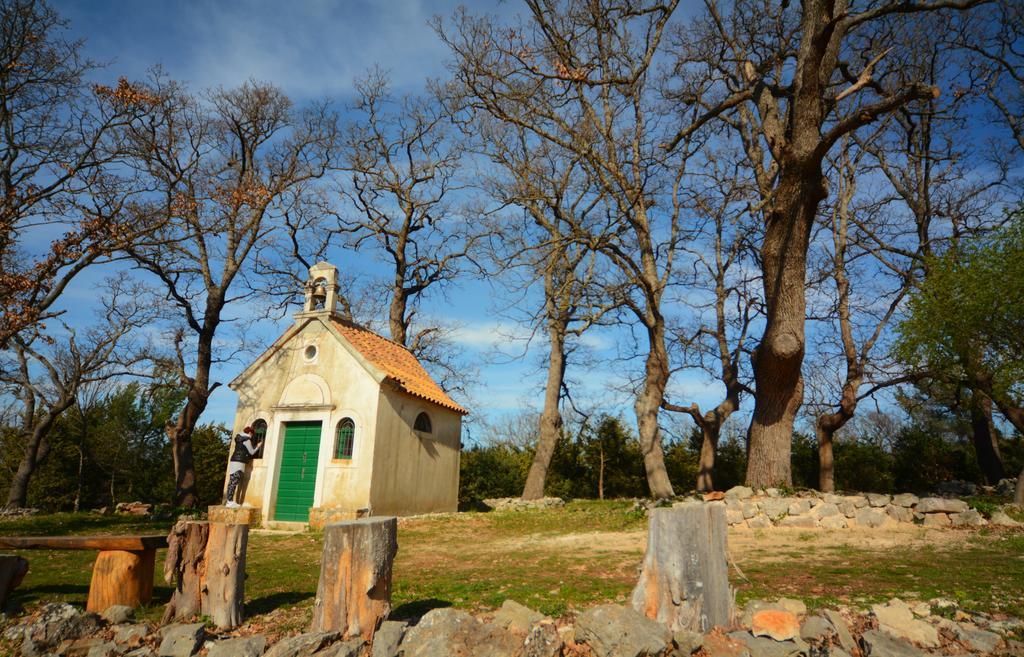 Bosnjak